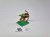 WFB O&amp;G oldhammer Orc