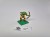 WFB O&amp;G oldhammer Orc