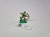 WFB O&amp;G oldhammer Orc