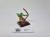 WFB O&amp;G oldhammer Orc
