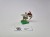 WFB O&amp;G oldhammer Orc