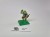 WFB O&amp;G oldhammer Orc