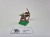 WFB O&amp;G oldhammer Orc
