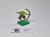WFB O&amp;G oldhammer Orc