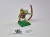 WFB O&amp;G oldhammer Orc