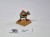WFB O&amp;G oldhammer Orc
