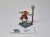 WFB O&amp;G oldhammer Orc