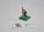 WFB oldhammer halfling