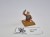 WFB oldhammer halfling
