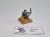 WFB oldhammer halfling