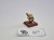 WFB oldhammer halfling