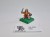 WFB oldhammer halfling