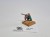 WFB oldhammer halfling