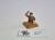 WFB oldhammer halfling