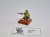 WFB oldhammer halfling