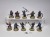 40k CSM cultists