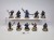 40k CSM cultists
