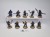 40k CSM cultists
