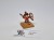 WFB oldhammer halfling