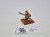 WFB oldhammer halfling
