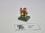 WFB oldhammer halfling