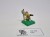 WFB oldhammer halfling
