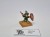 WFB oldhammer halfling