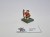 WFB oldhammer halfling