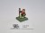 WFB oldhammer halfling