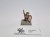 WFB oldhammer halfling