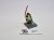WFB oldhammer halfling