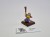 WFB oldhammer halfling