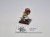 WFB oldhammer halfling