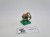 WFB O&amp;G oldhammer goblin