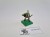 WFB O&amp;G oldhammer goblin