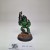40k SM Commander FW