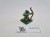 WFB O&amp;G oldhammer goblin