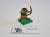 WFB O&amp;G oldhammer goblin