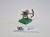 WFB O&amp;G oldhammer goblin