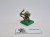 WFB O&amp;G oldhammer goblin