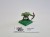 WFB O&amp;G oldhammer goblin