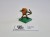 WFB O&amp;G oldhammer goblin