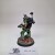 40k SM Commander FW