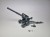 40k IG Krieg Earth Shaker artillery