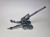 40k IG Krieg Earth Shaker artillery