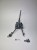 40k IG Krieg Earth Shaker artillery