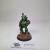 40k SM Commander FW