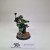 40k SM Commander FW