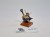 WFB dwarf oldhammer