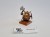 WFB dwarf oldhammer